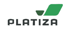Platiza