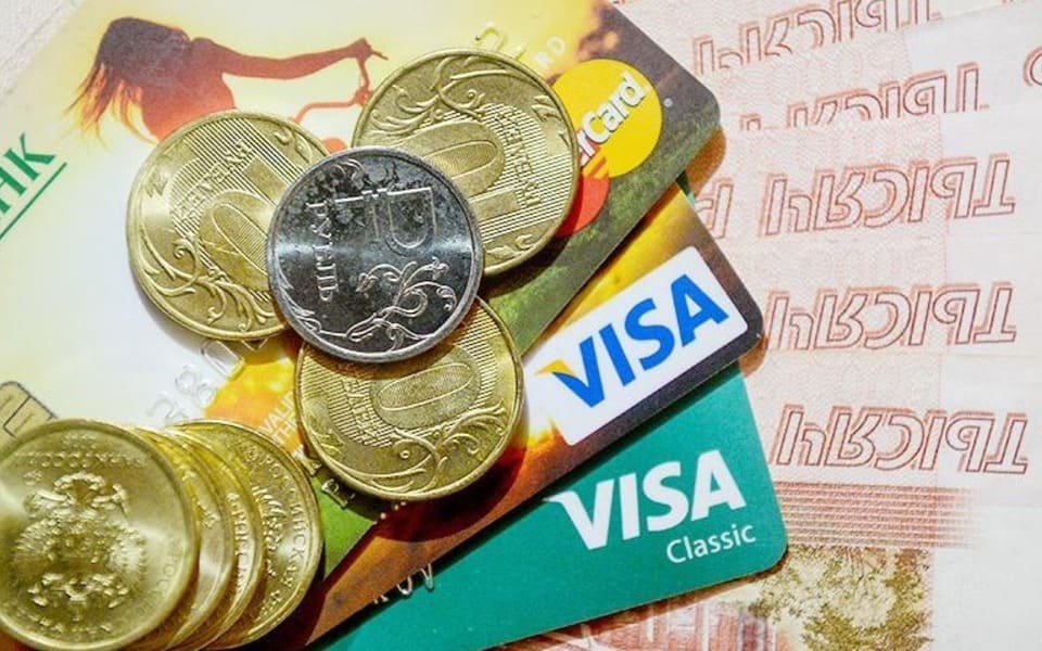Visa сообщила о новых возможностях денежных переводов по телефонным номерам 