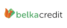 BelkaCredit