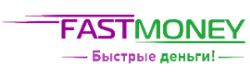 FastMoney (Фаст Мани)