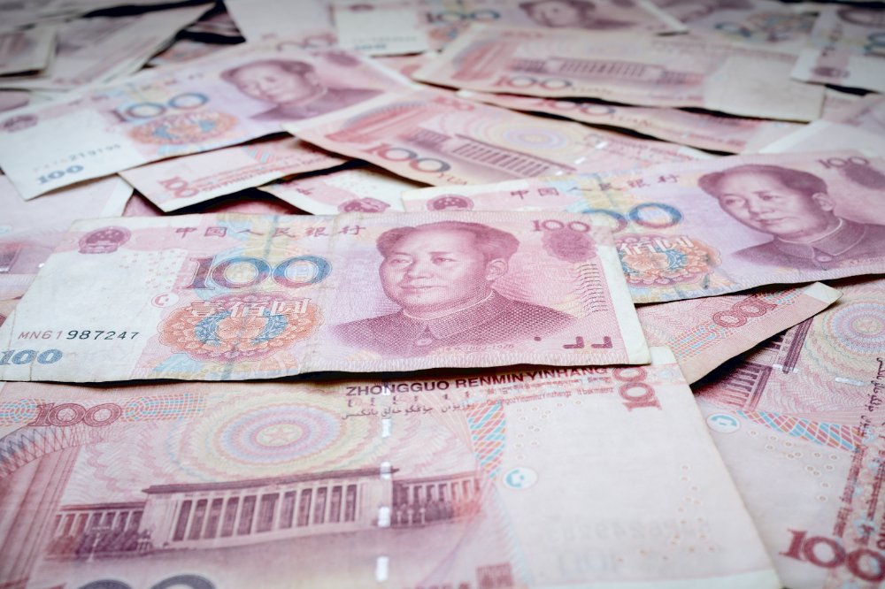 ФНБ меняет политику, чем будут заменены иностранные валюты недружественных стран?