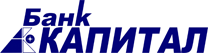 АО АБ «Капитал»