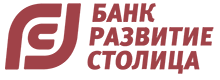 Развитие-столица