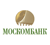 Московский Коммерческий Банк