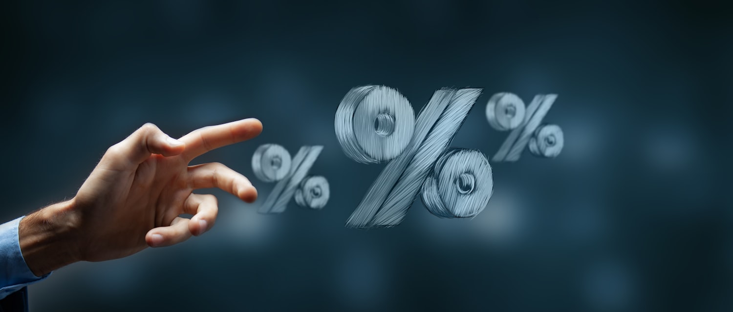 Банки повышают ставки по вкладам: обзор предложений до 30%