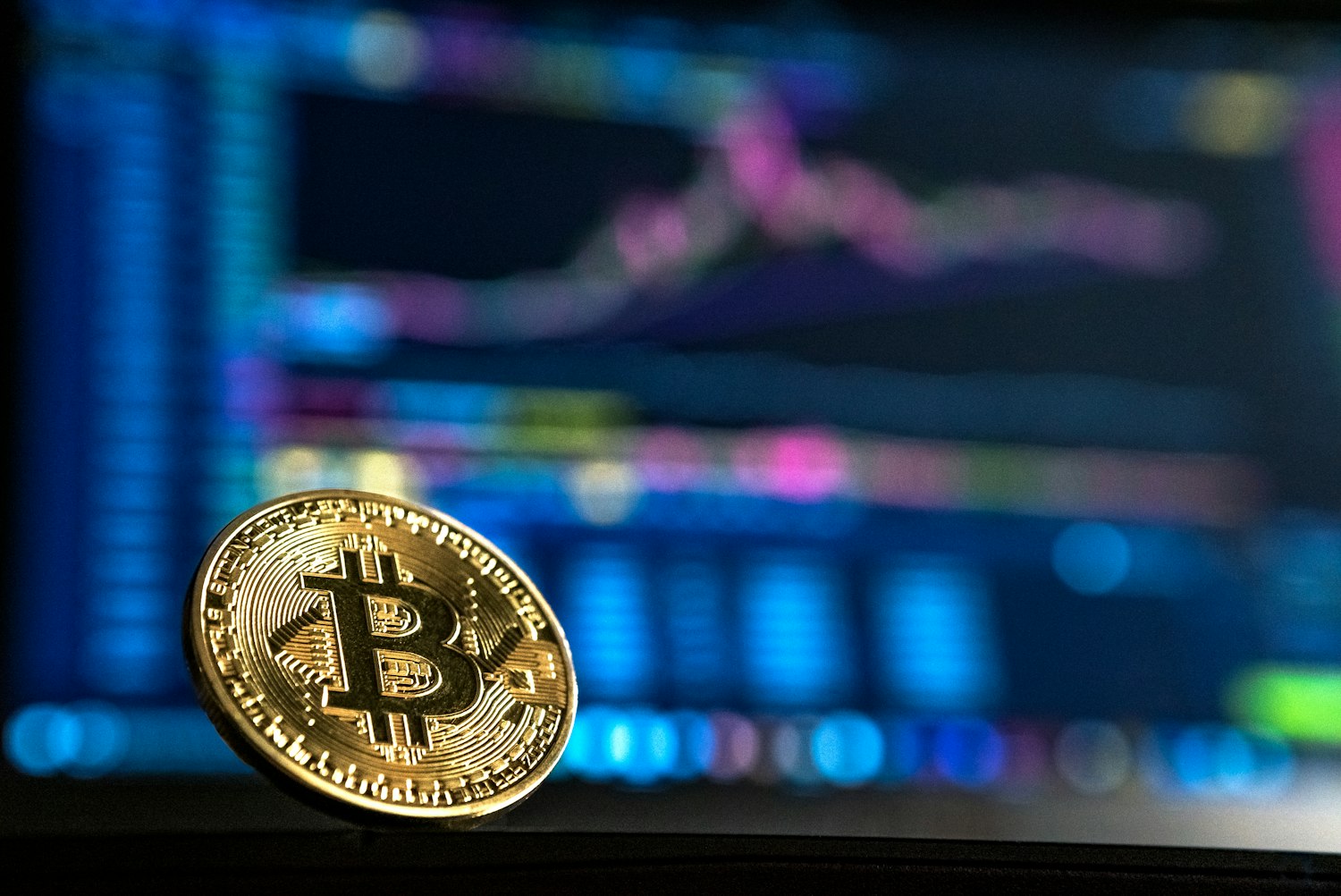 Мосбиржа запустит вечные фьючерсы на Bitcoin и Ethereum в сентябре