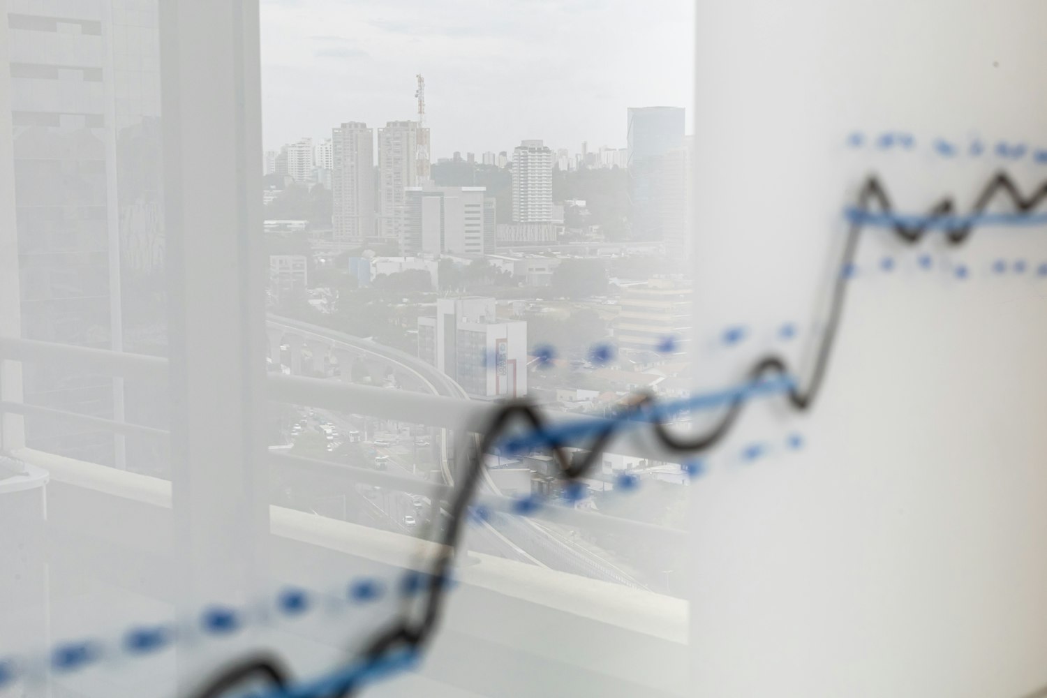 Циан удвоил прибыль за полугодие: выручка выросла на 22,8%