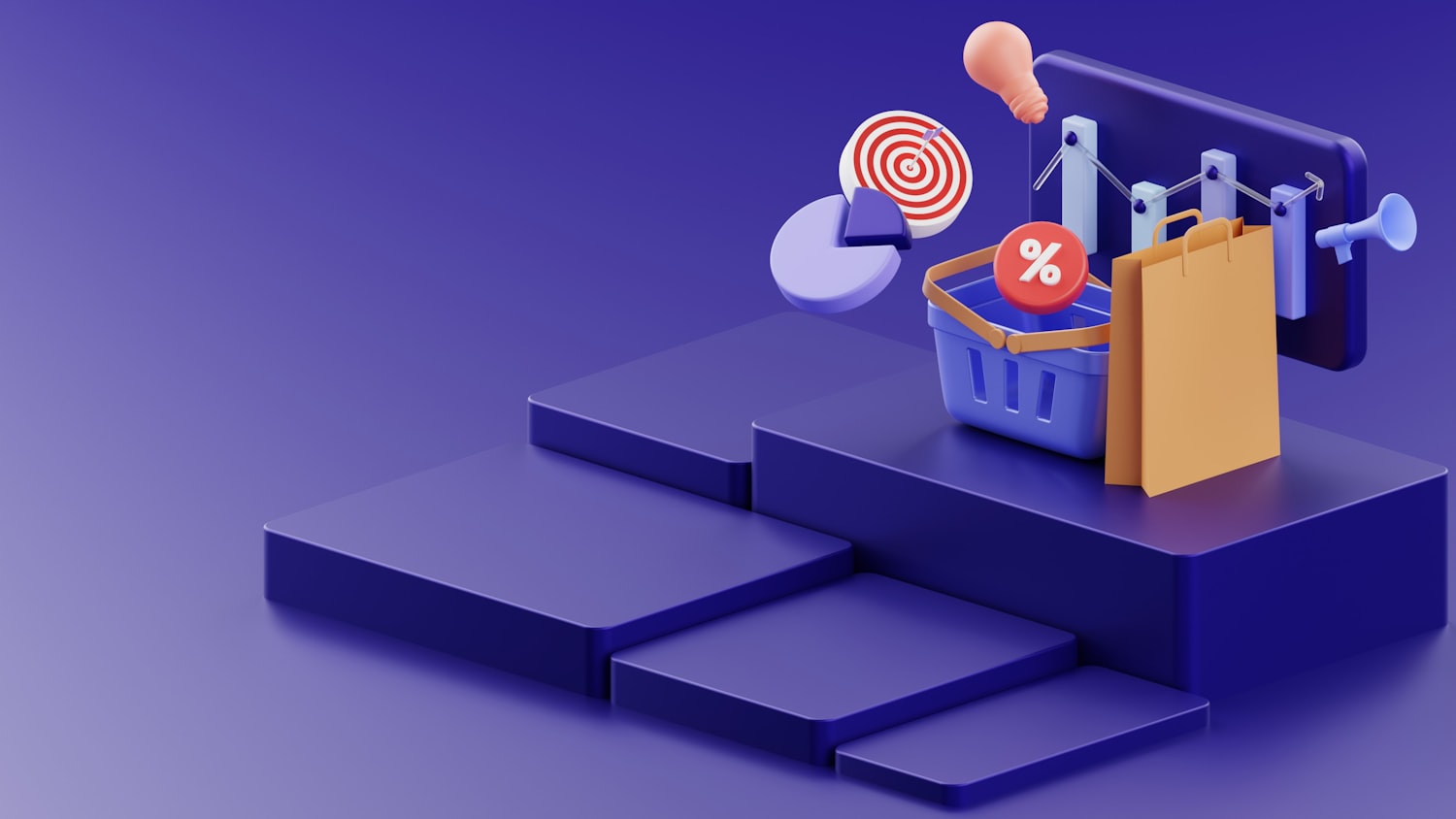 Цифровой рубль начнет работать на Wildberries и Ozon с 1 сентября