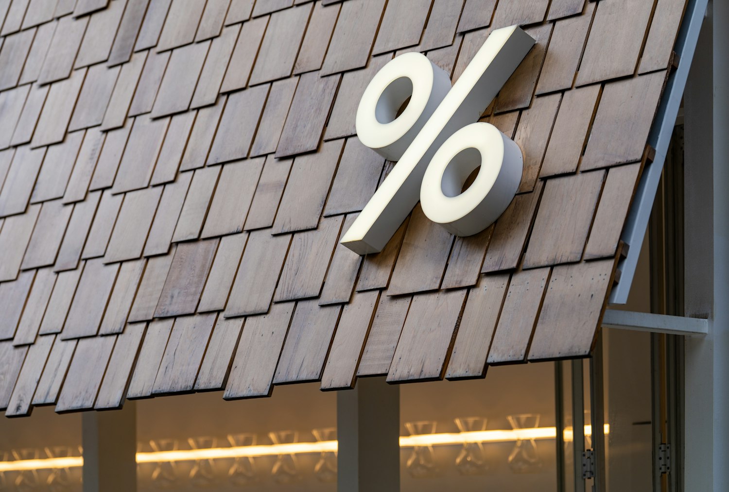 Потребительские кредиты дорожают: минимальная ставка превысила 21%