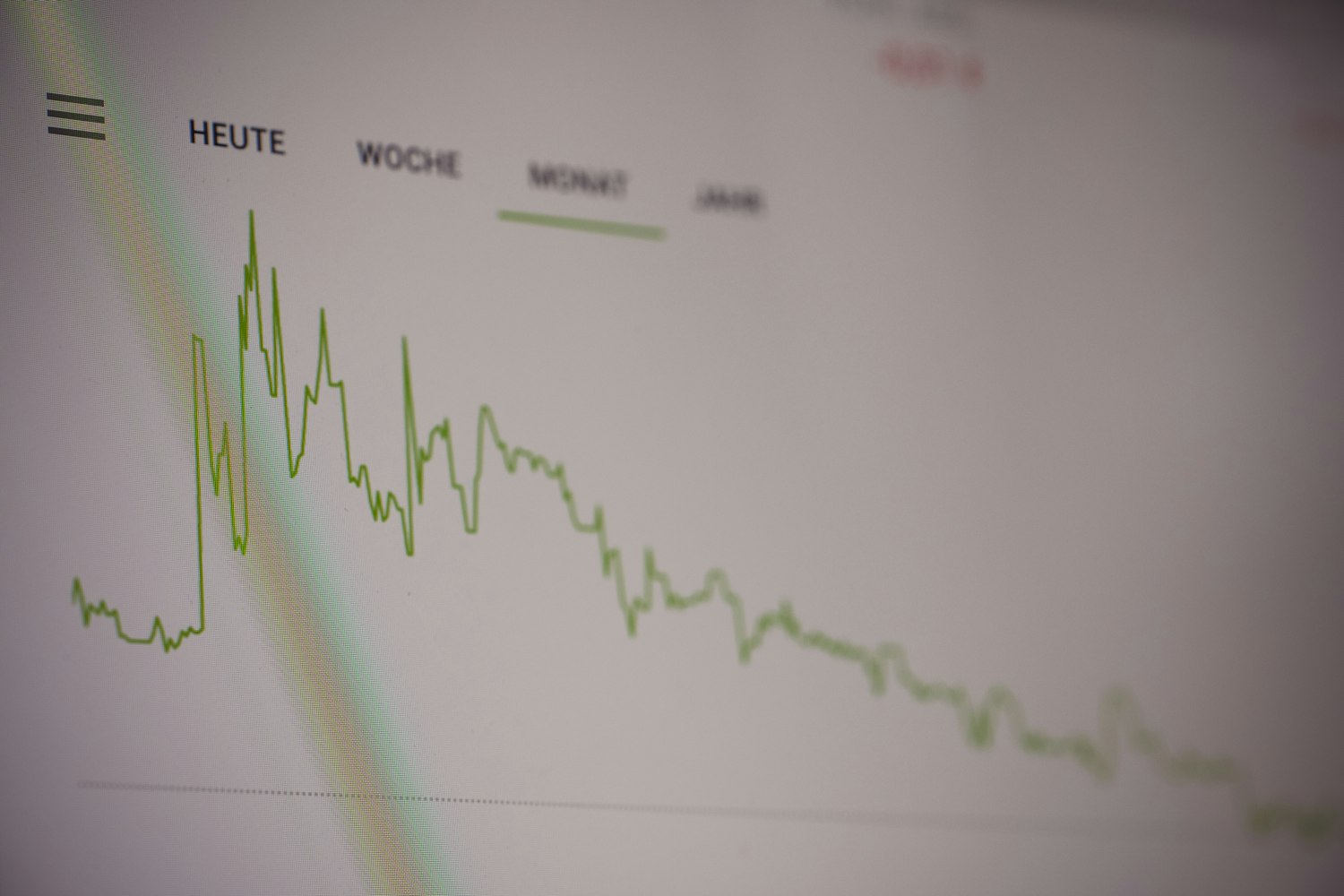 Инфляционные ожидания россиян снизились до 13,7%: что это значит для финансов