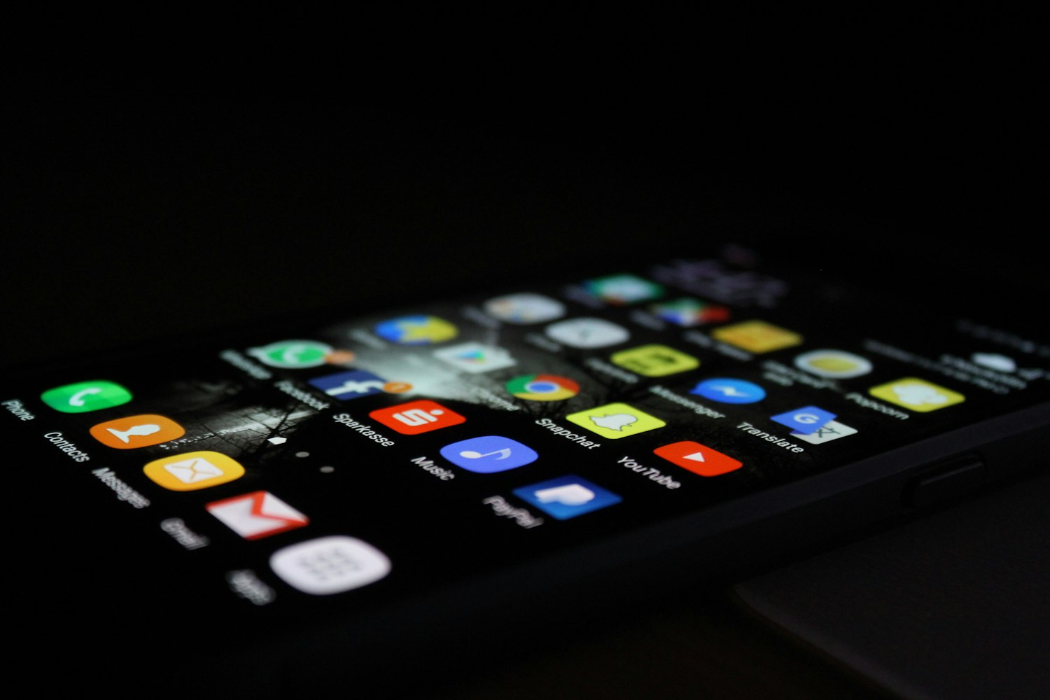 Apple закрыла установку приложений российских банков через iMazing