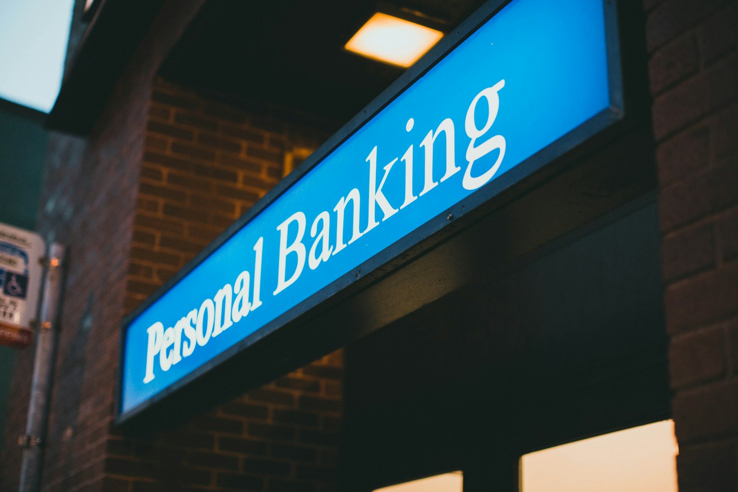 ОТП Банк стал самым динамично развивающимся зарплатным банком в 2026 году