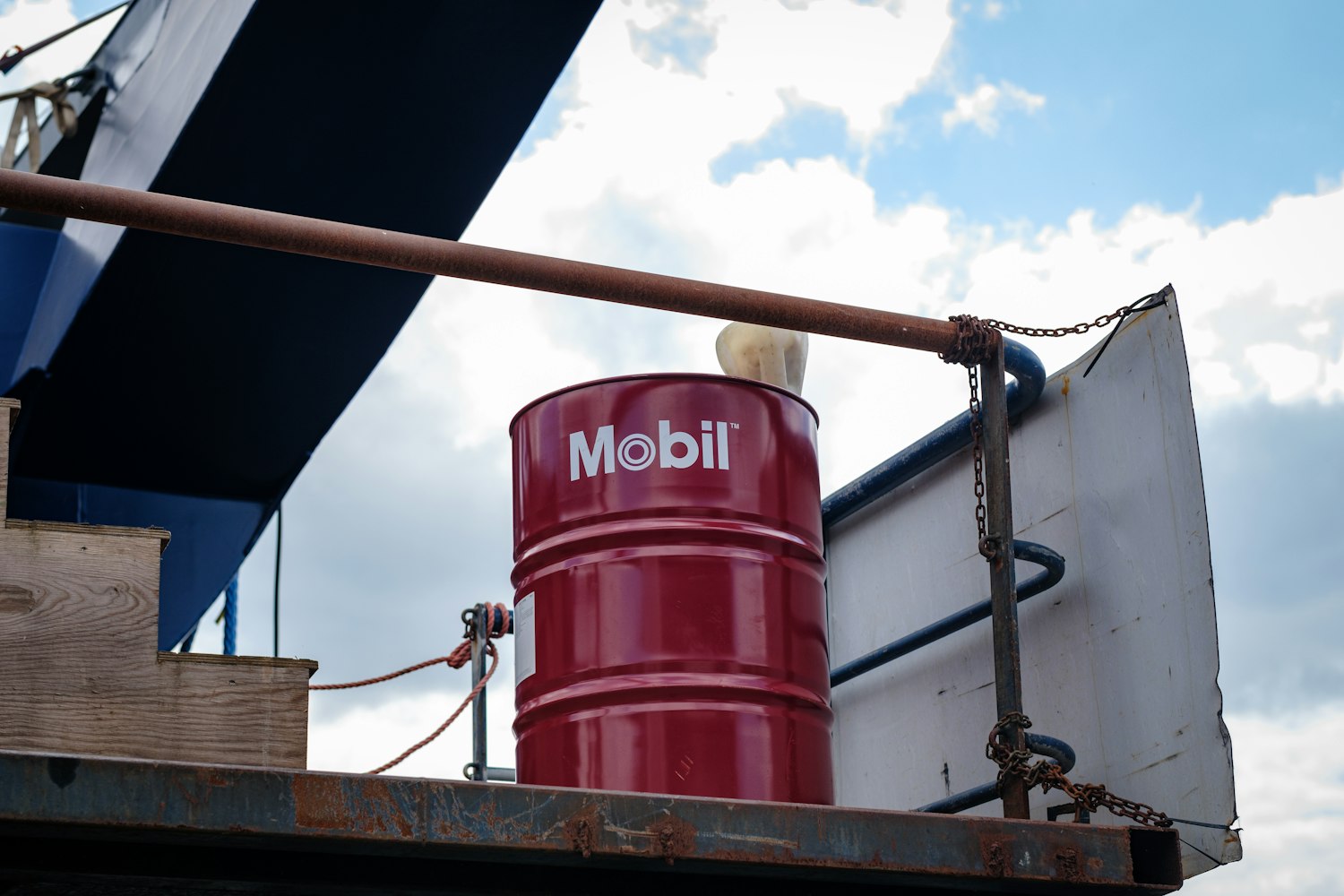 США получили контроль над 65 млрд баррелей нефти Венесуэлы: влияние на цены