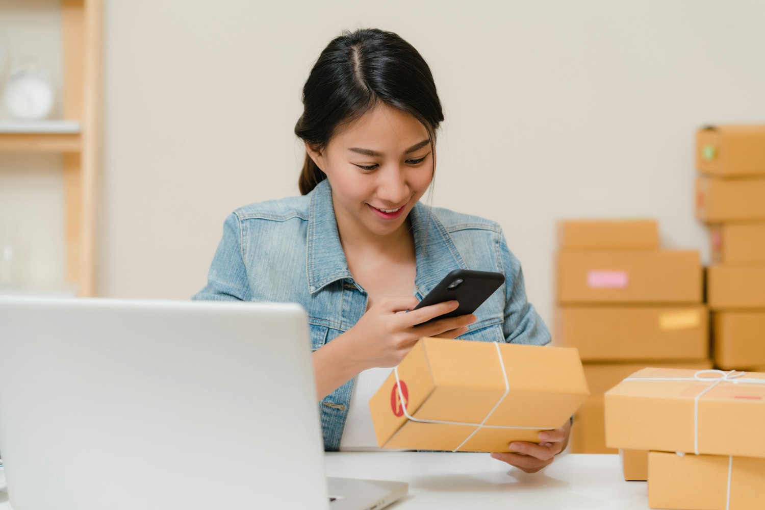 Продавцы Wildberries впервые привлекли 24,4 млн рублей через ЦФА