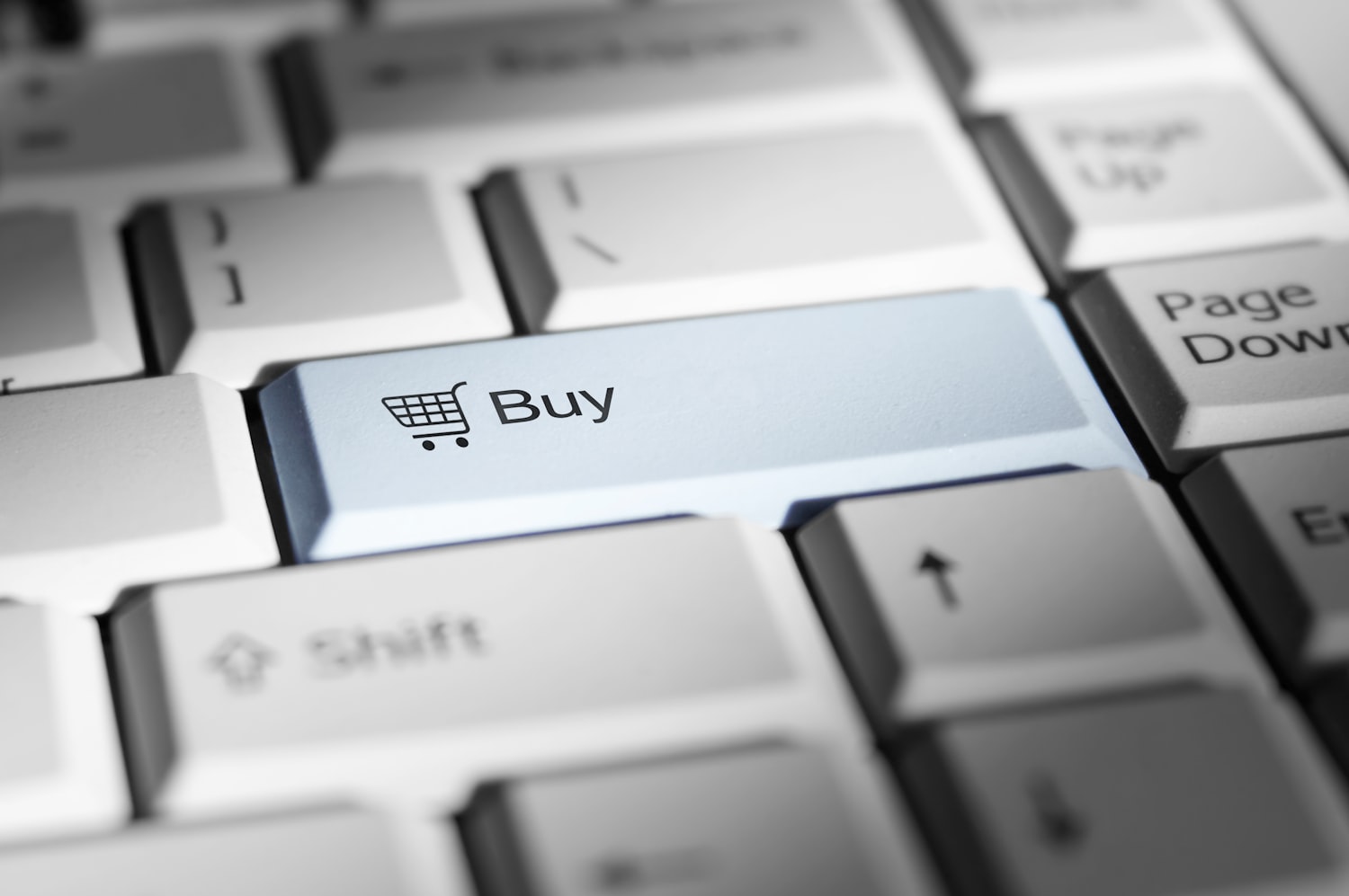 ФНС получит данные о продавцах на маркетплейсах с 1 октября 2026