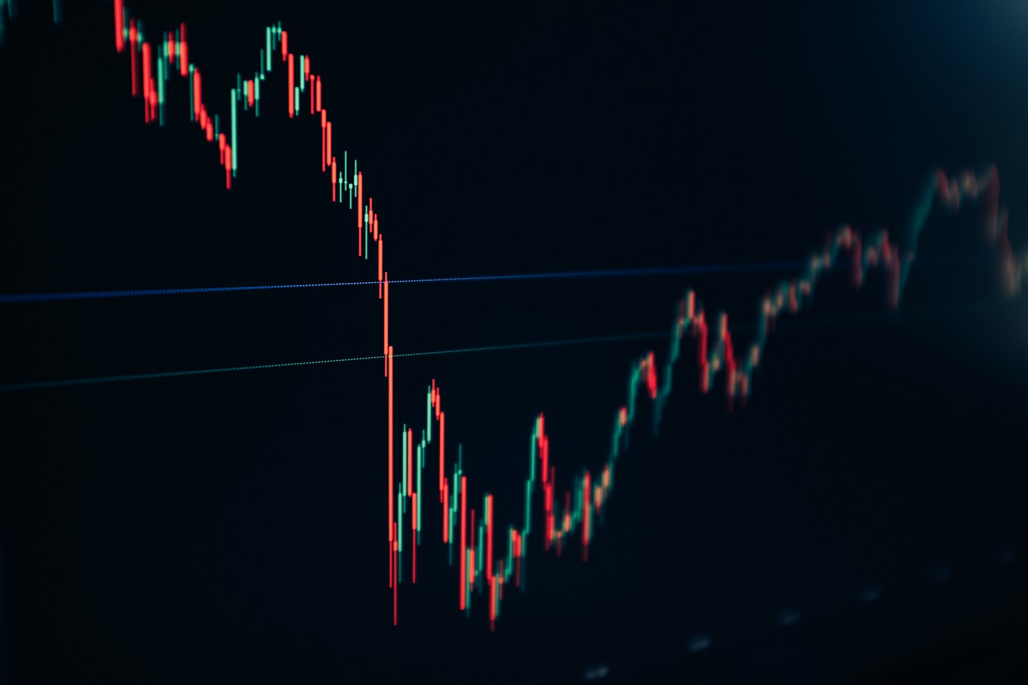 Т-Банк разрешил торговать на бирже через ИИ-агентов: как это работает