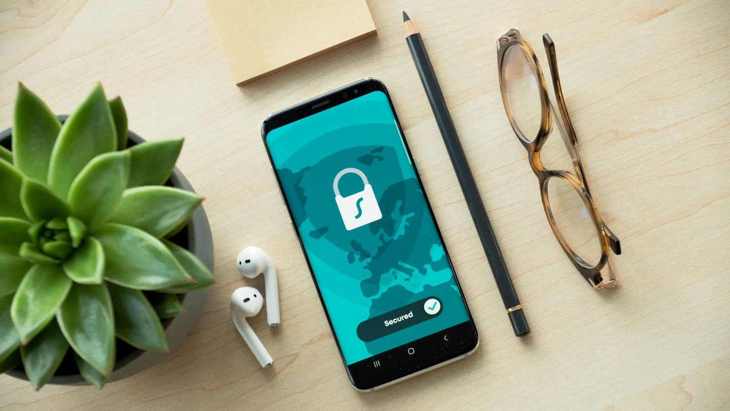 Revolut передал данные клиентов мошенникам из-за поддельного запроса госоргана