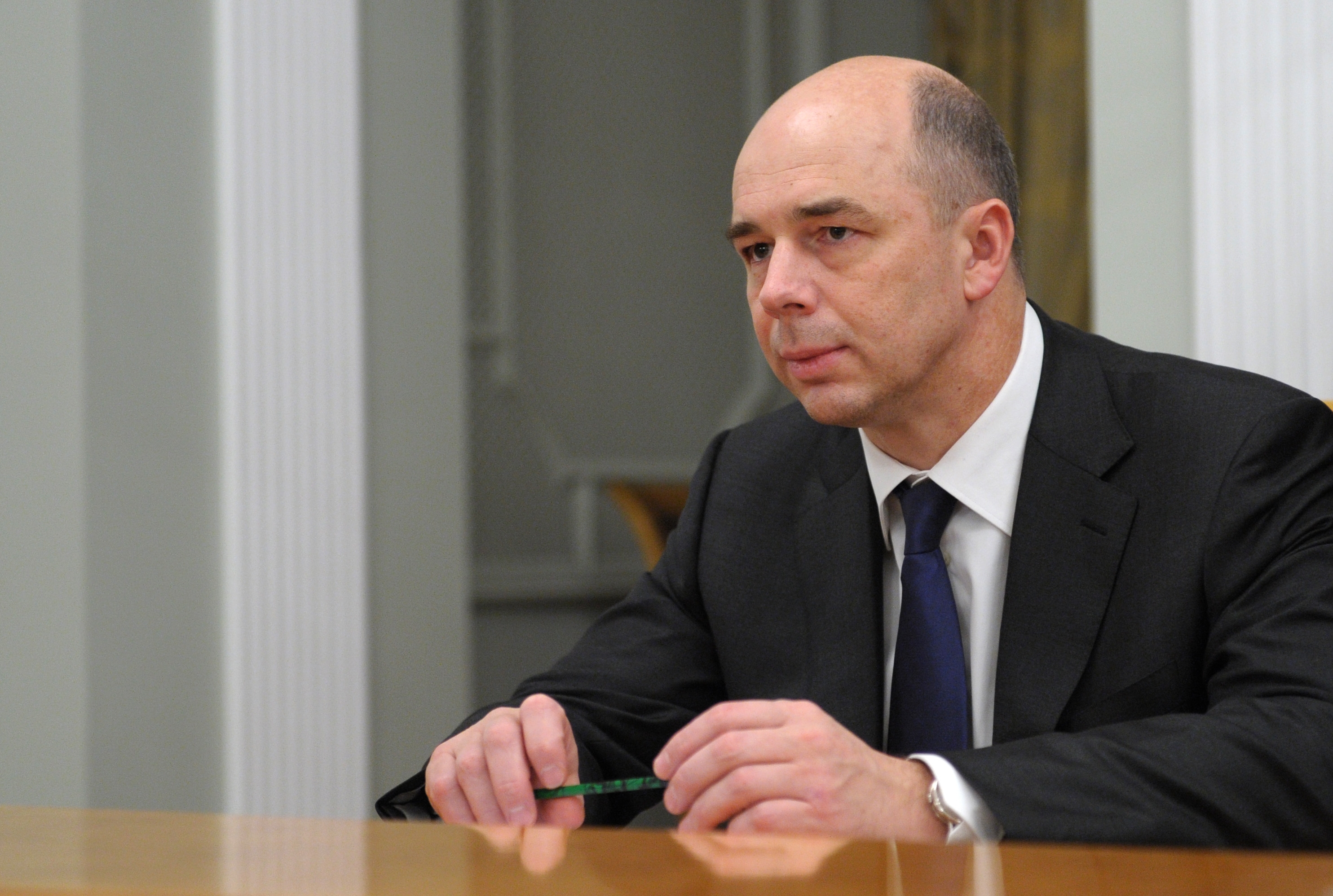 Цифровой рубль в бюджете: с 2026 года налоги и штрафы можно платить в новой валюте