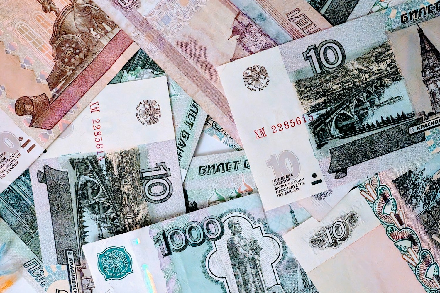 МРОТ в 2027 году вырастет до 28 935 рублей: что это значит для работников и бизнеса