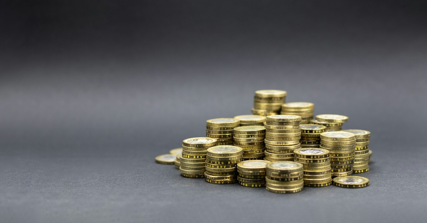 А7 запускает международные платежи в USDT с комиссией 0,3%