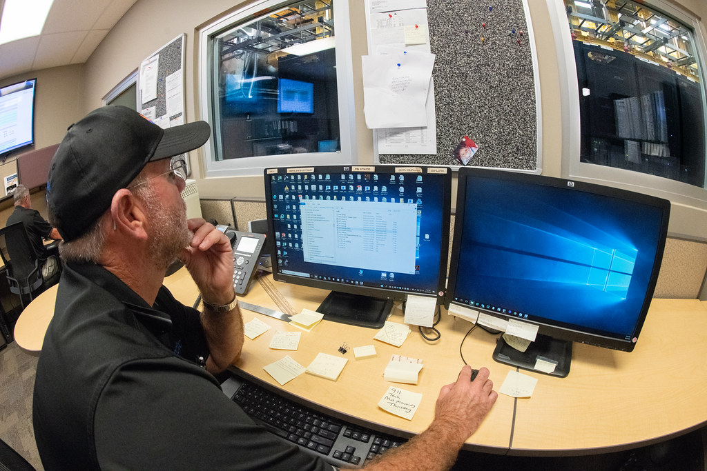 «Яндекс» отменил плату за Yandex Cloud и «Яндекс 360» до конца октября
