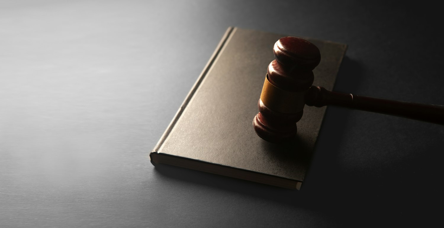 Почему суд отказывает в списании долгов при банкротстве: недобросовестность