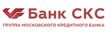 Банк «СКС»