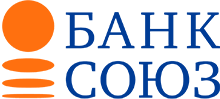 Союз (АО)