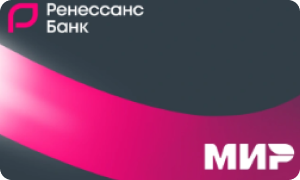 115 дней без %