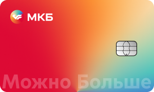 Можно больше (Mir Classic)