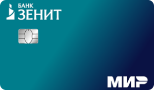Карта привилегий