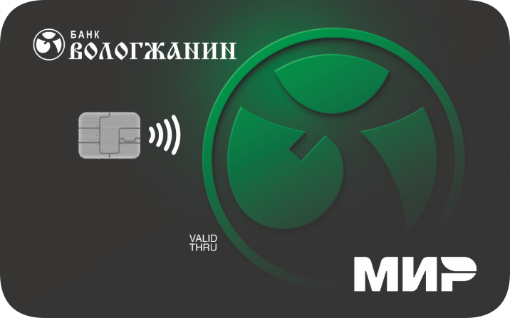 Точно пригодится