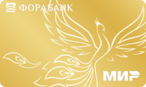Фора-Стандарт