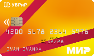 Моя жизнь