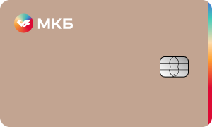 Мудрость (Mir Classic)