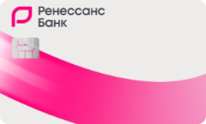 Главная карта