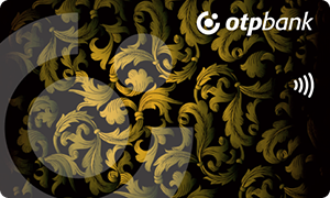 ОТП Забота