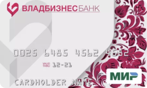 Социальная