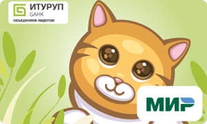 Цифровая