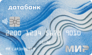 Социальная