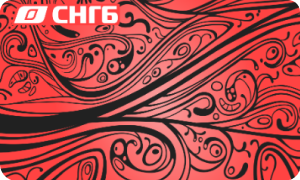 Персональная