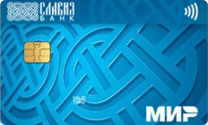 Стандарт